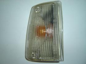 VAUNER 103F09191131 - FIAT UNO -89*PILOTO BLANCO DELANTERO IZQ