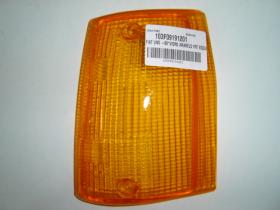 VAUNER 103F09191201 - FIAT UNO -89*TULIPA AMBAR DELANTERO IZQ