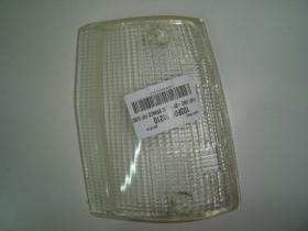 VAUNER 103F09191210 - FIAT UNO -89*TULIPA BLANCO DELANTERO DCH