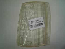 VAUNER 103F09191211 - FIAT UNO -89*TULIPA BLANCO DELANTERO IZQ