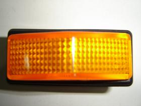 VAUNER 103F09191301 - FIAT UNO -89*PILOTO LATERAL
