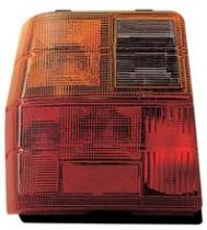 VAUNER 103F09191511 - FIAT UNO -89*STOP TRAS IZQ