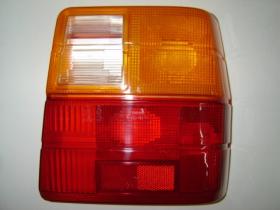 VAUNER 103F09191820 - FIAT UNO -89*TULIPA TRAS DCH