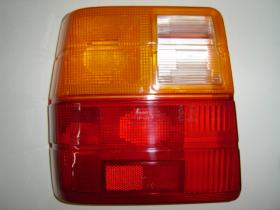 VAUNER 103F09191821 - FIAT UNO -89*TULIPA TRAS IZQUIERDO