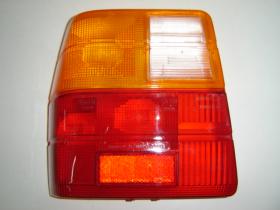 VAUNER 10442487 - FIAT UNO -89*TULIPA TRAS IZQ YORKA