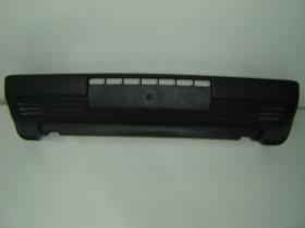 VAUNER 107091508 - FIAT UNO -89*PARAGOLPES DELANTERO