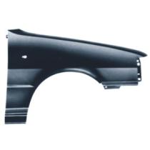 VAUNER 109091511 - FIAT UNO -89*ALETA DTO