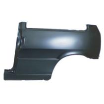 VAUNER 109091521 - FIAT UNO -89*ALETA TRAS DCH 3P