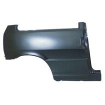 VAUNER 109091522 - FIAT UNO -89*ALETA TRAS IZQ 3P