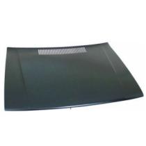 VAUNER 109091530 - FIAT UNO -89*CAPOT