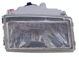 VAUNER 1016671020 - FIAT UNO 90-*FARO DCH C/REG