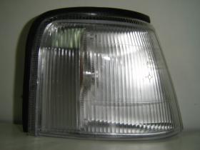 VAUNER 103F09192130 - FIAT UNO 90-*PILOTO BLANCO DELANTERO DCH