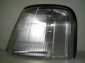 VAUNER 103F09192131 - FIAT UNO 90-*PILOTO BLANCO DELANTERO IZQ