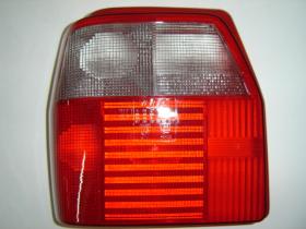 VAUNER 103F09192821 - FIAT UNO 90-*TULIPA TRAS IZQ