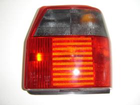 VAUNER 10418551 - FIAT UNO 90-*PILOTO TRAS DCH YORKA