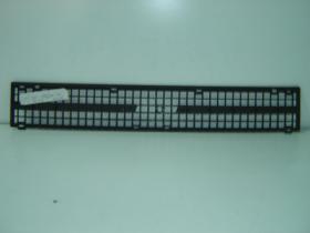 VAUNER 107091803 - FIAT UNO 90-*REJILLA INTERNA ABIERTA
