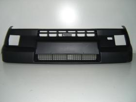 VAUNER 107091807 - FIAT UNO TD 90-*P/GOLPES DEL