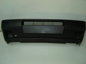 VAUNER 107091809 - FIAT UNO SX 90-*PARAGOLPES DELANTERO