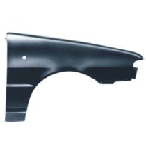 VAUNER 109091811 - FIAT UNO 90-*ALETA DTO