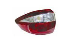 VAUNER 103F10520771 - FORD C-MAX 10-*PILOTO POST IZQ CANTO