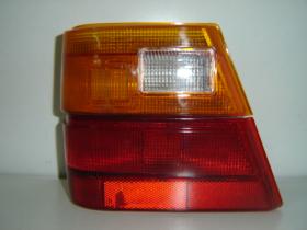 VAUNER 103F10071771 - FORD CORTINA MK IV*STOP TRAS IZQ