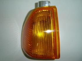 VAUNER 103F10033200 - FORD ESCORT MK III*PILOTO DELANTERO DCH