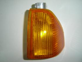 VAUNER 103F10033201 - FORD ESCORT MK III*PILOTO DELANTERO IZQ