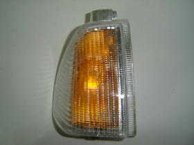 VAUNER 103F10033210 - FORD ESCORT MK III*PILOTO DELANTERO DCH