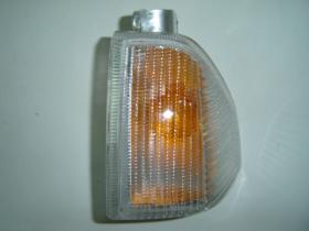 VAUNER 103F10033211 - FORD ESCORT MK III*PILOTO DELANTERO IZQ