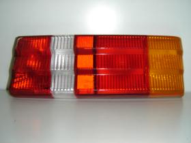 VAUNER 103F10033770 - FORD ESCORT MK III*STOP TRAS DCH
