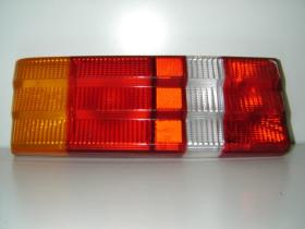 VAUNER 103F10033771 - FORD ESCORT MK III*STOP TRAS IZQ