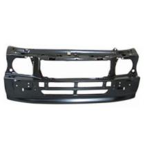 VAUNER 109100370 - FORD ESCORT 80-*FRENTE INTERNO