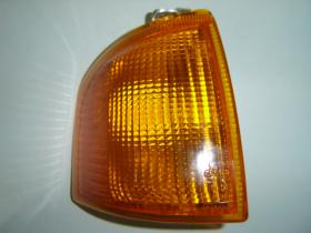 VAUNER 103F10131200 - FORD ESCORT MK4*PILOTO DEL DCH