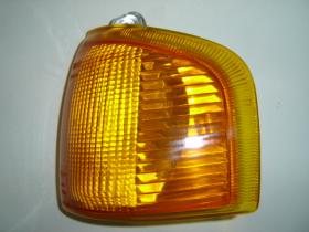 VAUNER 103F10131201 - FORD ESCORT MK4*PILOTO DEL IZQ