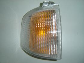 VAUNER 103F10131210 - FORD ESCORT MK4*PILOTO DELANTERO DCH BLA