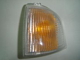 VAUNER 103F10131211 - FORD ESCORT MK4*PILOTO DELANTERO IZQ BLA