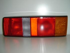 VAUNER 103F10131770 - FORD ESCORT MK4*STOP TRAS DCH