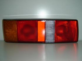 VAUNER 103F10131771 - FORD ESCORT MK4*STOP TRAS IZQ