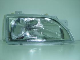 VAUNER 10110161101 - FORD ESCORT 90-*FARO DCH
