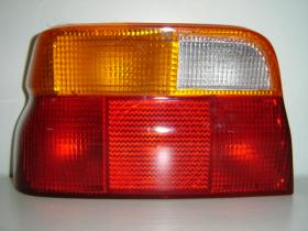VAUNER 103F10161771 - FORD ESCORT 90-*STOP TRAS IZQ