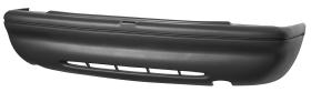 VAUNER 107100713 - FORD ESCORT 93-*PARAGOLPES TRAS GRIS