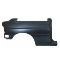 VAUNER 109100622 - FORD ESCORT 90-*ALETA TRAS IZQ 5P