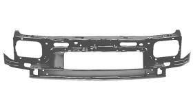 VAUNER 109100670 - FORD ESCORT 90-*FRENTE INTERNO