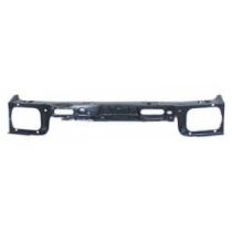 VAUNER 109100675 - FORD ESCORT 90-*TRAVIESA SUPERIOR FRENTE