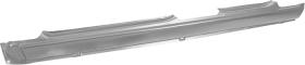 VAUNER 109100695 - FORD ESCORT 90-*BAIO CAROCERIA IZQ 4P