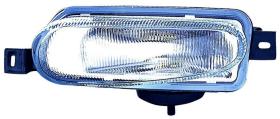 VAUNER 10110091003 - FORD ESCORT 95-*FARO ANTINIEBLA DCH