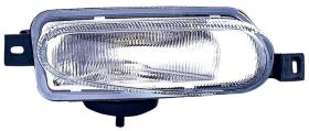 VAUNER 10110091004 - FORD ESCORT 95-*FARO ANTINIEBLA IZQ