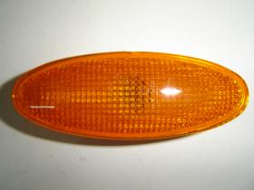 VAUNER 103F10162311 - FORD ESCORT/MONDEO 95-*PILOTO LAT AMBAR