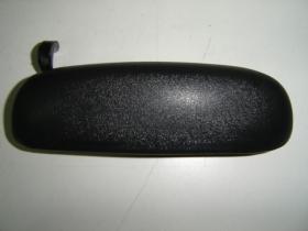 VAUNER 106100951 - FORD ESCORT 95-*TIRAD/PUERTA DEL/TR DCH