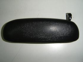 VAUNER 106100952 - FORD ESCORT 95-*TIRAD/PUERTA DEL/TRA IZQ